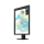 Eizo ColorEdge CS2400R ColorNavigator - 1166519 - zdjęcie 2